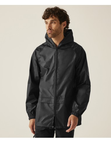 R-TRW408-Pro Stormbreak Jacket